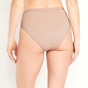 Old Navy 3 Pairs Panties